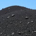 Coal India unit SECL advances plans for up to US$1.14 billion IPO
