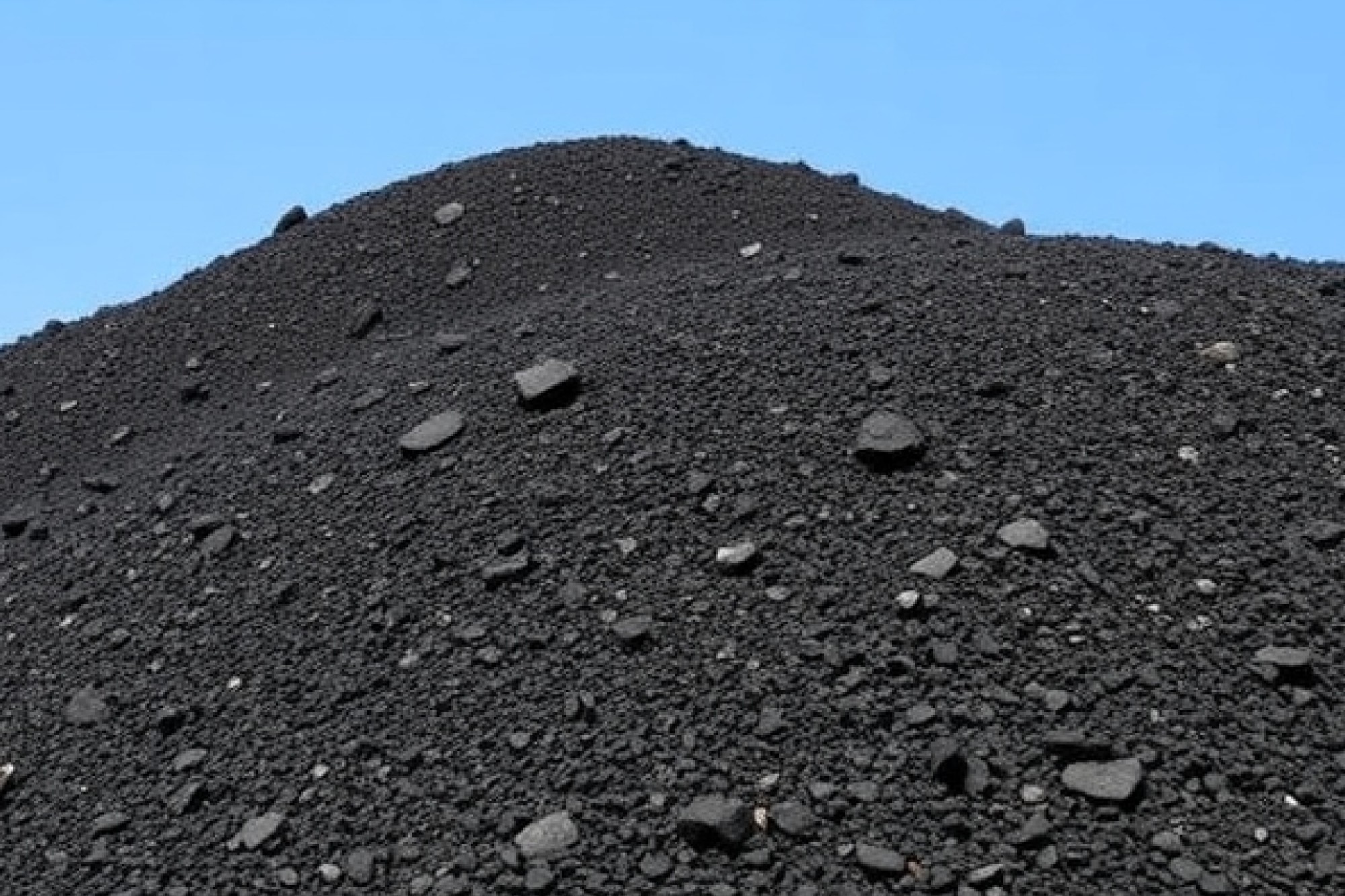 Coal India unit SECL advances plans for up to US$1.14 billion IPO