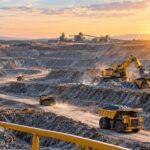 Singareni emphasises energy security and state development