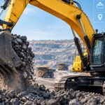 19 nations converge to transform India’s mining future
