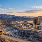 Blue Moon Metals and Elmet Group to redevelop Springer Complex Blue Moon Metals and Elmet Group to redevelop Springer Complex
