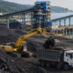 Sindhu Trade Links strengthens coal-to-logistics platform through strategic expansion