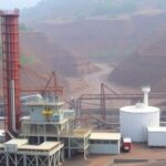 NMDC commissions ₹5,427 crore integrated iron ore project in Chhattisgarh