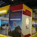 Shell Lubricants highlights advanced solutions for construction and mining