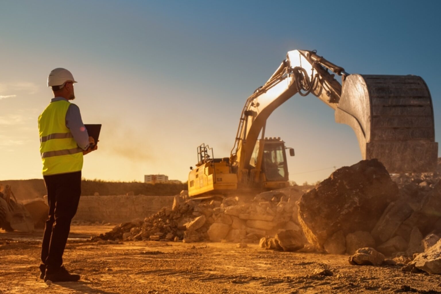 XCMG’s electric haul trucks pioneer zero-emission mining in Australia