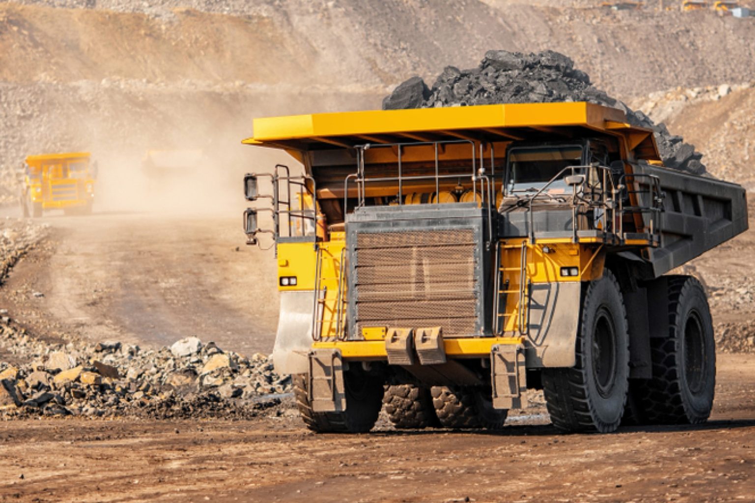 India launches eighth tranche auction for 20 critical mineral blocks