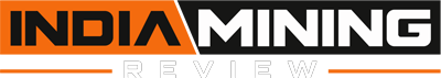 India Mining Review logo