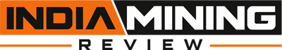 India Mining Review