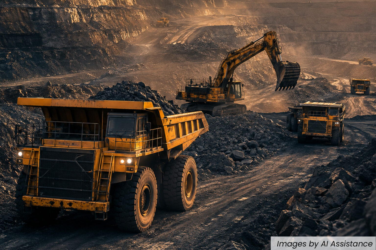 The uptime economy