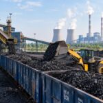 Coal India boosts coal dispatches to power plants amid rising generation Coal India boosts coal dispatches to power plants amid rising generation