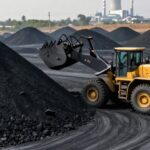 Thermal power plants maintain coal inventories above 18 million tonnes Thermal power plants maintain coal inventories above 18 million tonnes