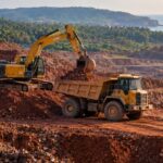 GSI confirms critical minerals in Goa’s low-grade iron ore dumps