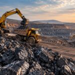Supreme Court backs Goa policy on disposal of iron ore mining dumps