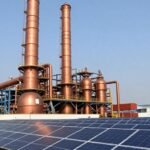 Kutch Copper targets renewable energy integration at Mundra smelter Kutch Copper targets renewable energy integration at Mundra smelter