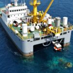 India advances offshore mineral exploration through auction of two blocks