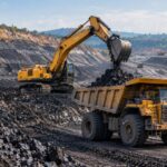 Shyam Metalics wins mining rights for Phutamura coal block