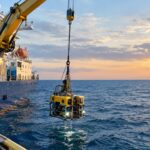 Mines ministry to auction two offshore mineral blocks in Andaman Sea