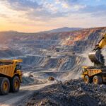 India Mining Week 2026 draws mining delegations from 19 countries