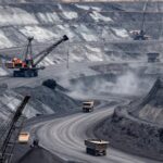 Power ministry joint secretary reviews Pakri Barwadih coal project Power ministry joint secretary reviews Pakri Barwadih coal project