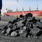 SAIL evaluates Mongolian coking coal to diversify imports SAIL evaluates Mongolian coking coal to diversify imports