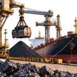 SAIL and NMDC urged to expand overseas mineral sourcing SAIL and NMDC urged to expand overseas mineral sourcing