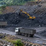 Meghalaya explores scientific methods to restart small-scale coal mining