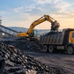 BCCL raises prices of selected coking coal grades BCCL raises prices of selected coking coal grades