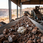 NMDC recovers 27.29-carat diamond from Panna mining project