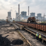 NTPC weighs 10 MT commercial coal purchase as power demand rises NTPC weighs 10 MT commercial coal purchase as power demand rises