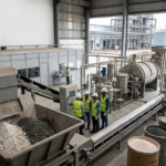 Centre readies incentive scheme to boost domestic lithium and nickel processing Centre readies incentive scheme to boost domestic lithium and nickel processing