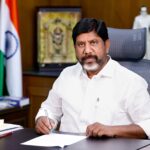 Government seeks to expand Singareni beyond coal mining