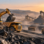 CAG flags ₹1,210 crore in mining irregularities in Odisha CAG flags ₹1,210 crore in mining irregularities in Odisha